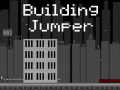 Spēle Building Jumper