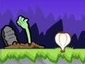 Spēle Zombies vs Vampires