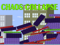 Spēle Chaos Collapse