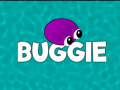 Spēle Buggie