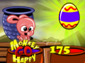 Spēle Monkey Go Happy Stage 175