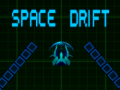 Spēle Space Drift