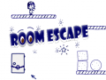 Spēle Room Escape