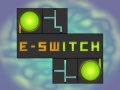 Spēle E-Switch