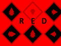 Spēle Red 