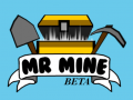 Spēle Mr Mine Beta
