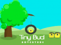Spēle Tiny Bud Adventures