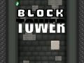 Spēle Block Tower 