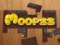 Spēle Moopzz 