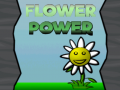 Spēle Flower Power 