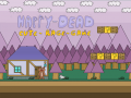 Spēle Happy-Dead