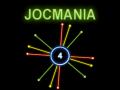 Spēle Jocmania 