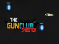 Spēle The Gun club Shooter