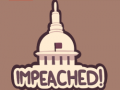 Spēle Impeached!