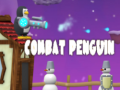 Spēle Combat Penguin