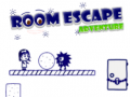 Spēle Room Escape Adventure