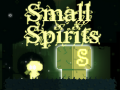 Spēle Small Spirits