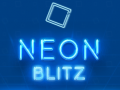 Spēle Neon Blitz