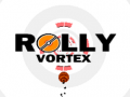 Spēle Rolly Vortex