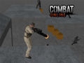 Spēle Combat 5 (Combat Online)