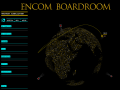 Spēle Encom Boardroom