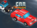 Spēle Car Rush