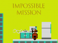 Spēle Impossible Mission
