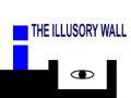 Spēle The Illusory Wall