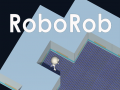 Spēle Robo Rob