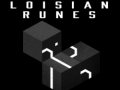 Spēle Loisian Runes