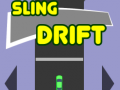Spēle Sling Drift