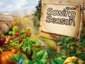 Spēle Sowing Season: Episode 2