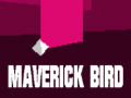 Spēle Maverick Bird