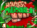 Spēle Handless Millionaire 2