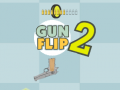 Spēle Gun Flip 2