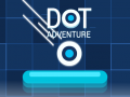 Spēle Dot Adventure