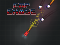 Spēle Cop Chase