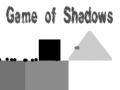 Spēle Game of Shadows 
