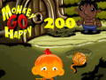 Spēle Monkey Go Happy Stage 200
