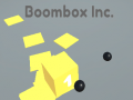 Spēle Boombox Inc