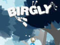 Spēle Birgly