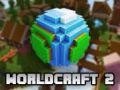 Spēle Worldcraft 2