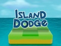 Spēle Island Dodge