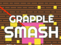 Spēle Grapple Smash