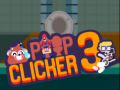 Spēle Poop Clicker 3