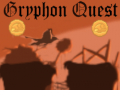 Spēle Gryphon Quest