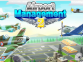 Spēle Airport Management 2