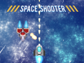 Spēle Space Shooter