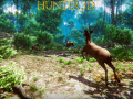 Spēle Hunter 3D
