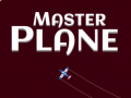 Spēle Plane Master